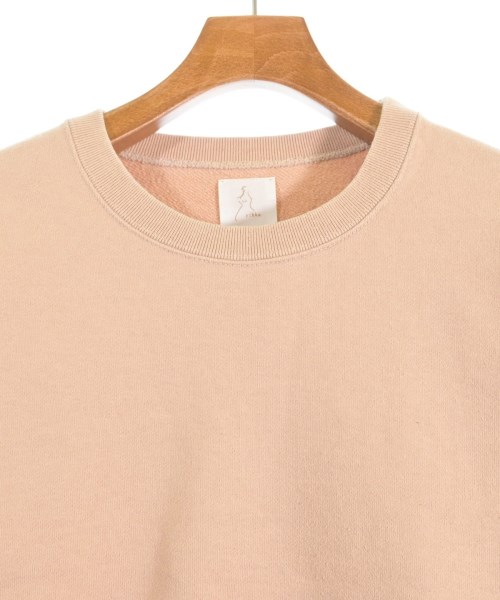 -（ソノタ）スウェット ベージュ サイズ:F レディース/2200638703221