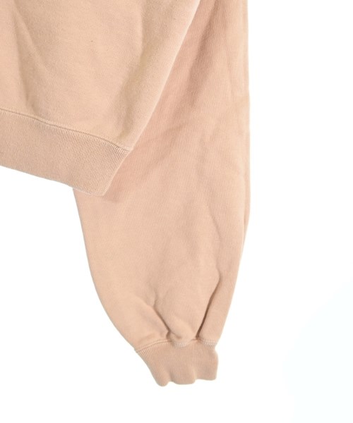 -（ソノタ）スウェット ベージュ サイズ:F レディース/2200638703221