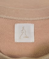 -（ソノタ）スウェット ベージュ サイズ:F レディース/2200638703221