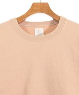 -（ソノタ）スウェット ベージュ サイズ:F レディース/2200638703221