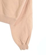 -（ソノタ）スウェット ベージュ サイズ:F レディース/2200638703221