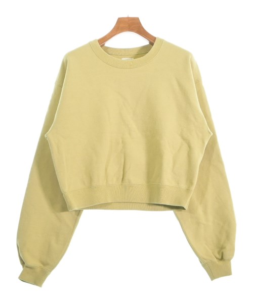 その他(ソノタ)スウェット 緑 サイズ:F/2200638703238