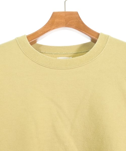 -（ソノタ）スウェット 緑 サイズ:F レディース/2200638703238