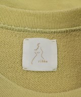 -（ソノタ）スウェット 緑 サイズ:F レディース/2200638703238