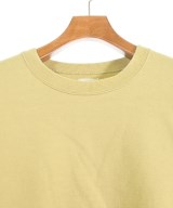 -（ソノタ）スウェット 緑 サイズ:F レディース/2200638703238