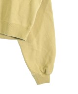 -（ソノタ）スウェット 緑 サイズ:F レディース/2200638703238