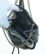 -（ソノタ）ショルダーバッグ 黒 サイズ:- レディース/2200644451024