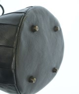 -（ソノタ）ショルダーバッグ 黒 サイズ:- レディース/2200644451024