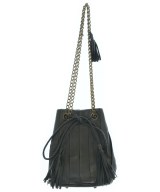 その他 ショルダーバッグ