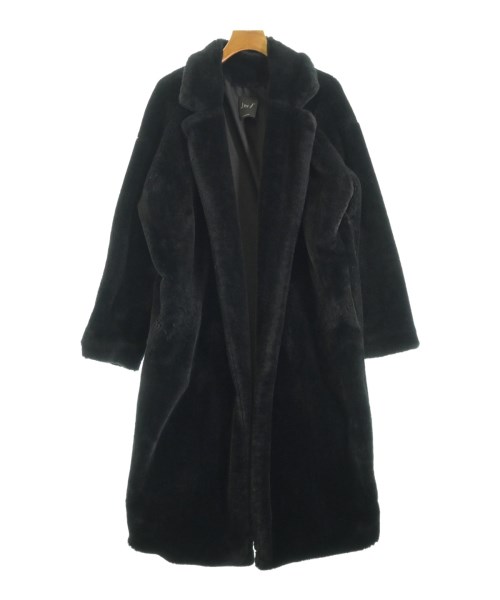 その他(ソノタ)その他 黒 サイズ:F/2200645207040