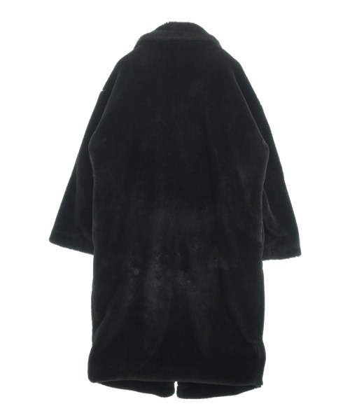 -（ソノタ）その他 黒 サイズ:F レディース/2200645207040