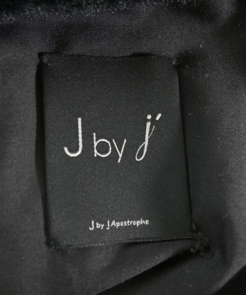 -（ソノタ）その他 黒 サイズ:F レディース/2200645207040