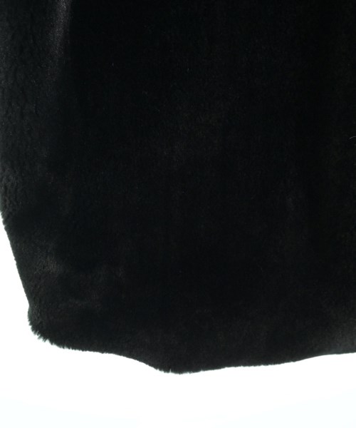 -（ソノタ）その他 黒 サイズ:F レディース/2200645207040