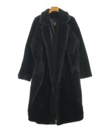 -（ソノタ）その他 黒 サイズ:F レディース/2200645207040