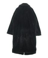 -（ソノタ）その他 黒 サイズ:F レディース/2200645207040