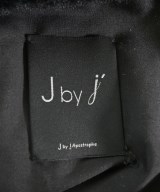 -（ソノタ）その他 黒 サイズ:F レディース/2200645207040