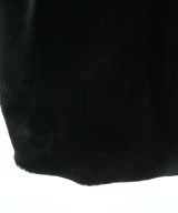 -（ソノタ）その他 黒 サイズ:F レディース/2200645207040