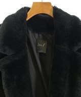 -（ソノタ）その他 黒 サイズ:F レディース/2200645207040