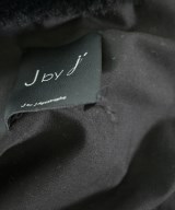 -（ソノタ）その他 黒 サイズ:F レディース/2200645207040