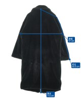 -（ソノタ）その他 黒 サイズ:F レディース/2200645207040