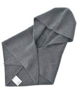 -（ソノタ）マフラー グレー サイズ:- レディース/2200646947020