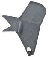 -（ソノタ）マフラー グレー サイズ:- レディース/2200646947020