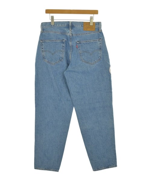 Levi's（リーバイス）デニムパンツ 青 サイズ:32(L位) メンズ/2200647344231