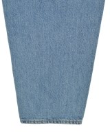 Levi's（リーバイス）デニムパンツ 青 サイズ:32(L位) メンズ/2200647344231