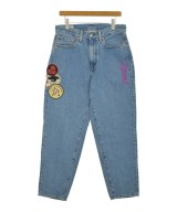 Levi's デニムパンツ