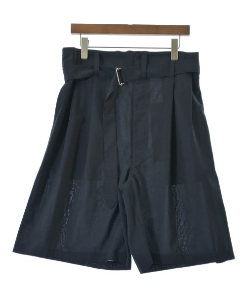 その他(ソノタ)ショートパンツ 紺 サイズ:L/2200647477229