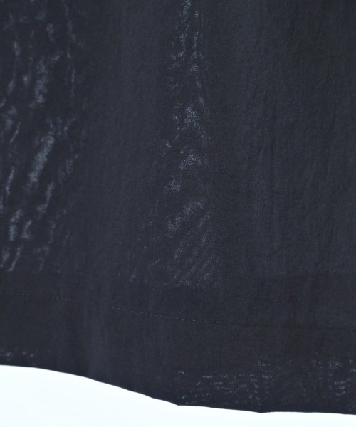 -（ソノタ）ショートパンツ 紺 サイズ:L メンズ/2200647477229