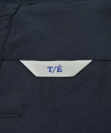 -（ソノタ）ショートパンツ 紺 サイズ:L メンズ/2200647477229