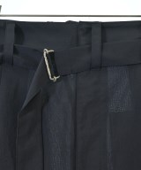 -（ソノタ）ショートパンツ 紺 サイズ:L メンズ/2200647477229