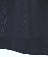 -（ソノタ）ショートパンツ 紺 サイズ:L メンズ/2200647477229