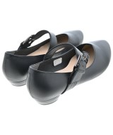 -（ソノタ）パンプス 黒 サイズ:24.5cm レディース/2200647477311