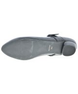 -（ソノタ）パンプス 黒 サイズ:24.5cm レディース/2200647477311