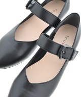 -（ソノタ）パンプス 黒 サイズ:24.5cm レディース/2200647477311