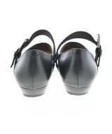 -（ソノタ）パンプス 黒 サイズ:24.5cm レディース/2200647477311