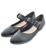 その他 パンプス