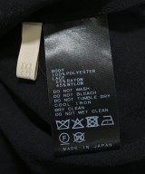 Plage（プラージュ）ベスト 黒 サイズ:F レディース/2200647930045