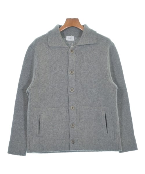 その他(ソノタ)カーディガン グレー サイズ:S/2200647994030