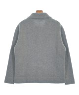 -（ソノタ）カーディガン グレー サイズ:S メンズ/2200647994030
