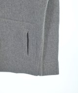 -（ソノタ）カーディガン グレー サイズ:S メンズ/2200647994030