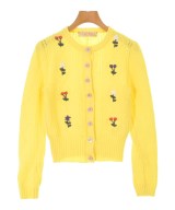 その他 カーディガン