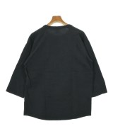 -（ソノタ）Tシャツ・カットソー 黒 サイズ:XL メンズ/2200648013150
