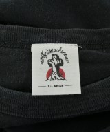 -（ソノタ）Tシャツ・カットソー 黒 サイズ:XL メンズ/2200648013150