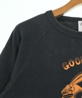 -（ソノタ）Tシャツ・カットソー 黒 サイズ:XL メンズ/2200648013150