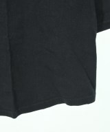 -（ソノタ）Tシャツ・カットソー 黒 サイズ:XL メンズ/2200648013150
