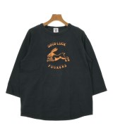 その他 Tシャツ・カットソー