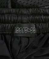 -（ソノタ）スウェットパンツ 黒 サイズ:S/M メンズ/2200648083023